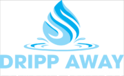 Dripp Away Plumbing